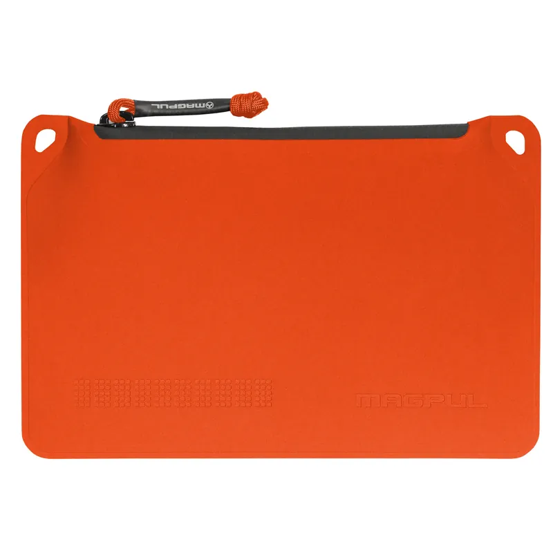 Compact MAGPUL DAKA Pouch 6"x9" - Small Organizer