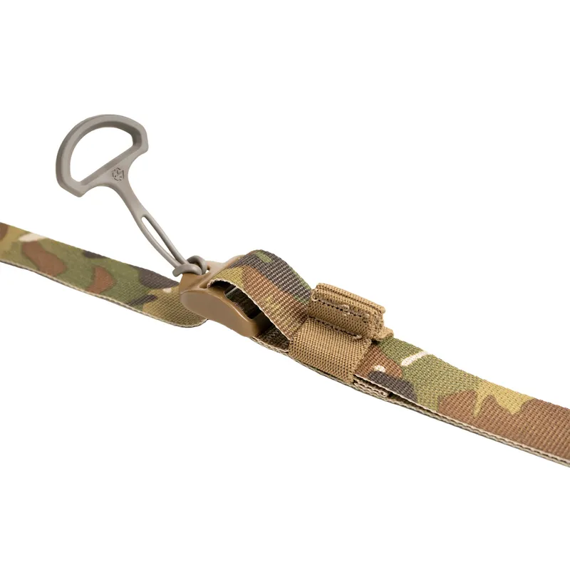 Multicam ESD Sling