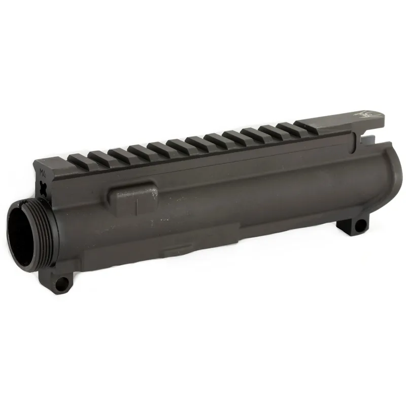 Spike's Tactical M4 Upper Receiver Forged Multi-Caliber