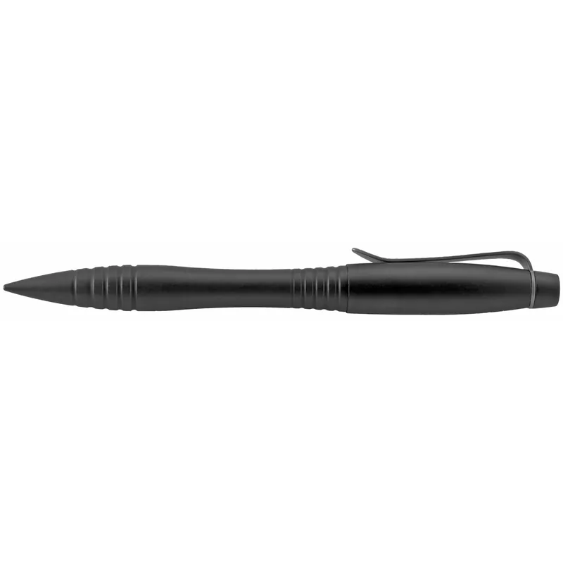CRKT Williams Tactical Pen 6" Black