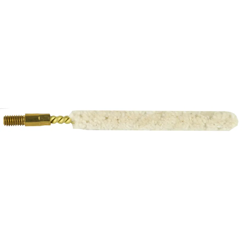 PRO-SHOT .22 Caliber Cleaning Mop