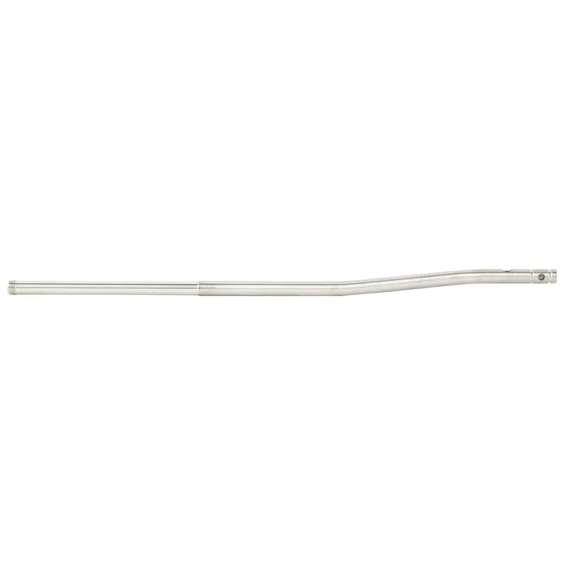 Bootleg Pistol Gas Tube