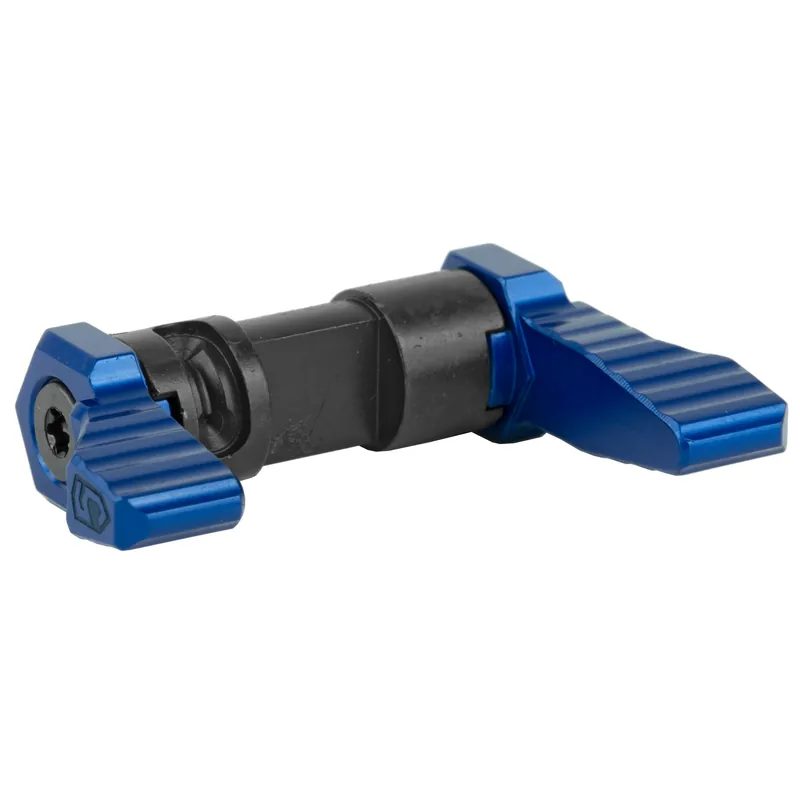 PHASE5 Ambi Safety Selector Blue