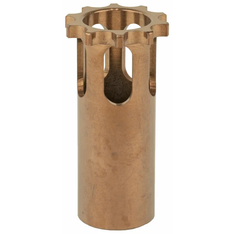 Universal Piston Griffin