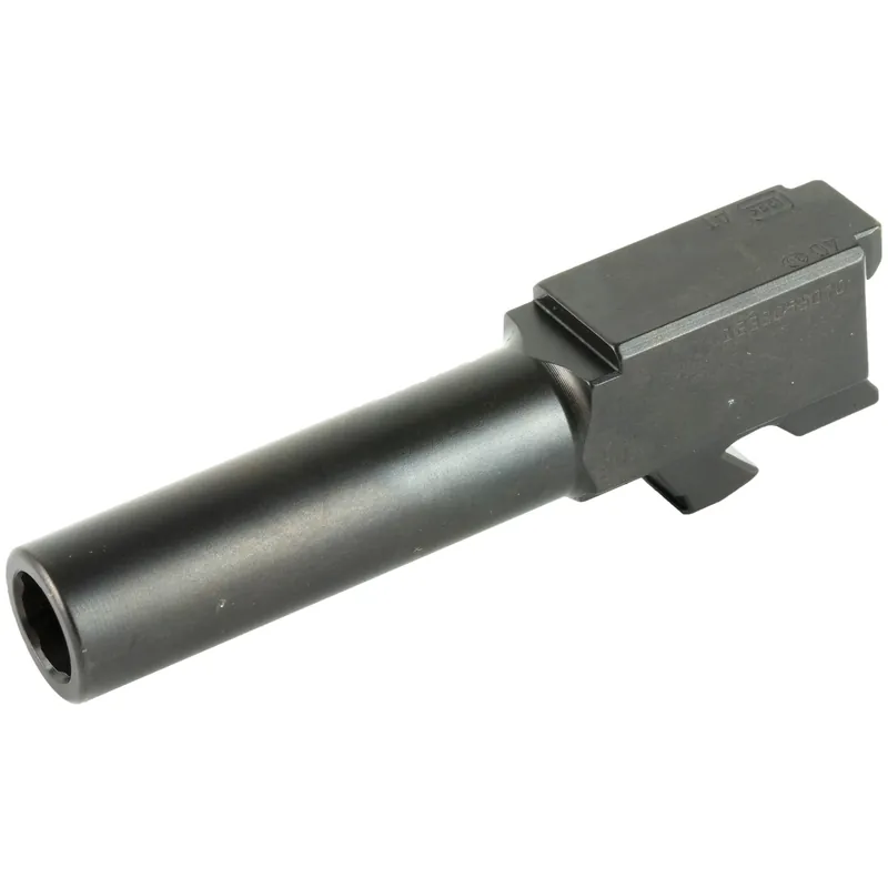 GLOCK Factory Barrel for G27 .40 S&W