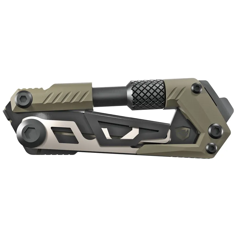 AR15 Gun Tool Core by Real Avid