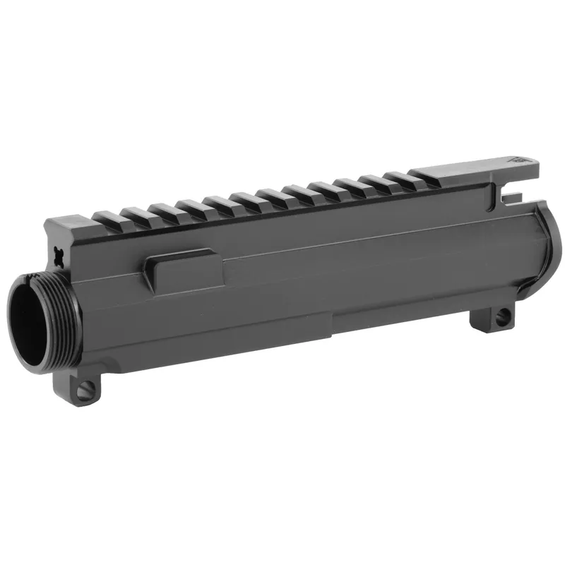 BLACK RAIN ORDNANCE .223 REMINGTON UPPER RECEIVER - BLACK