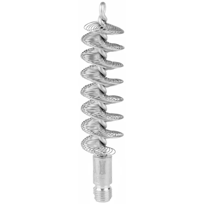 Hoppes Tornado Brush for 20 Gauge Shotguns