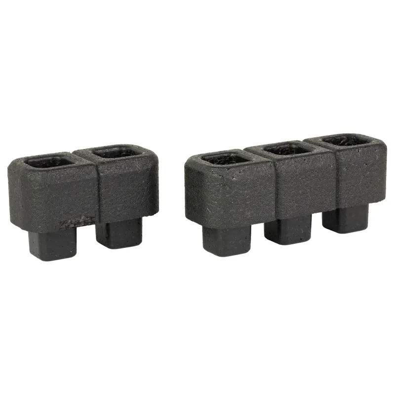 MAGPUL DAKA Block Expansion Kit Black