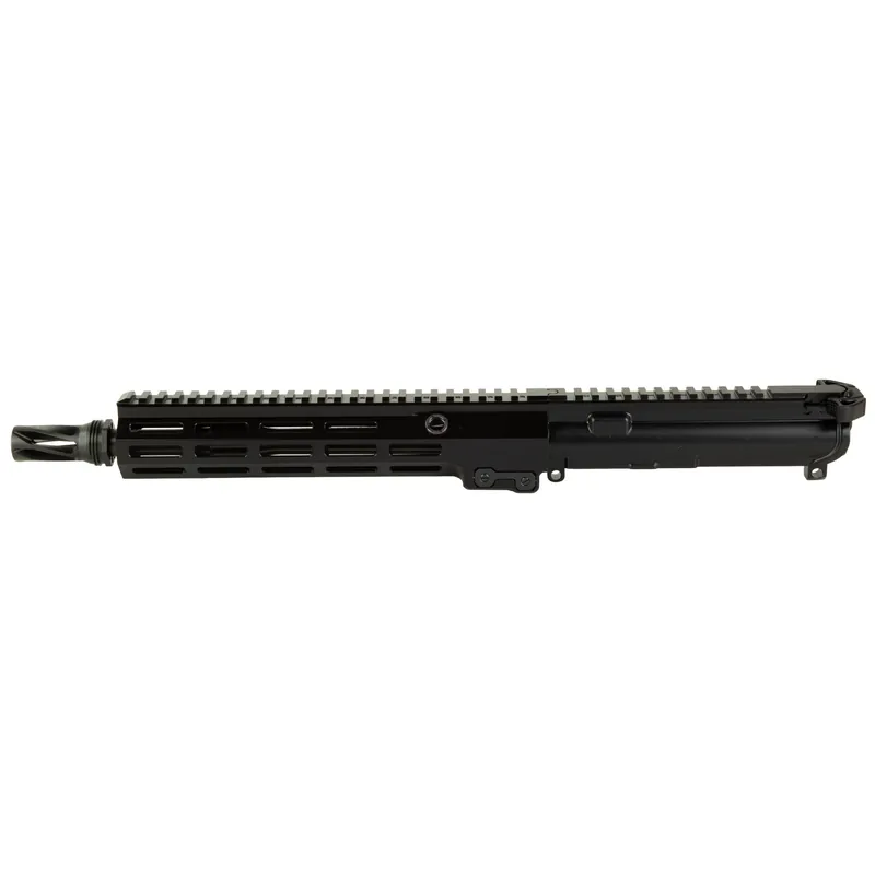 GE Super Duty MOD1 5.56 11.5 URG Black