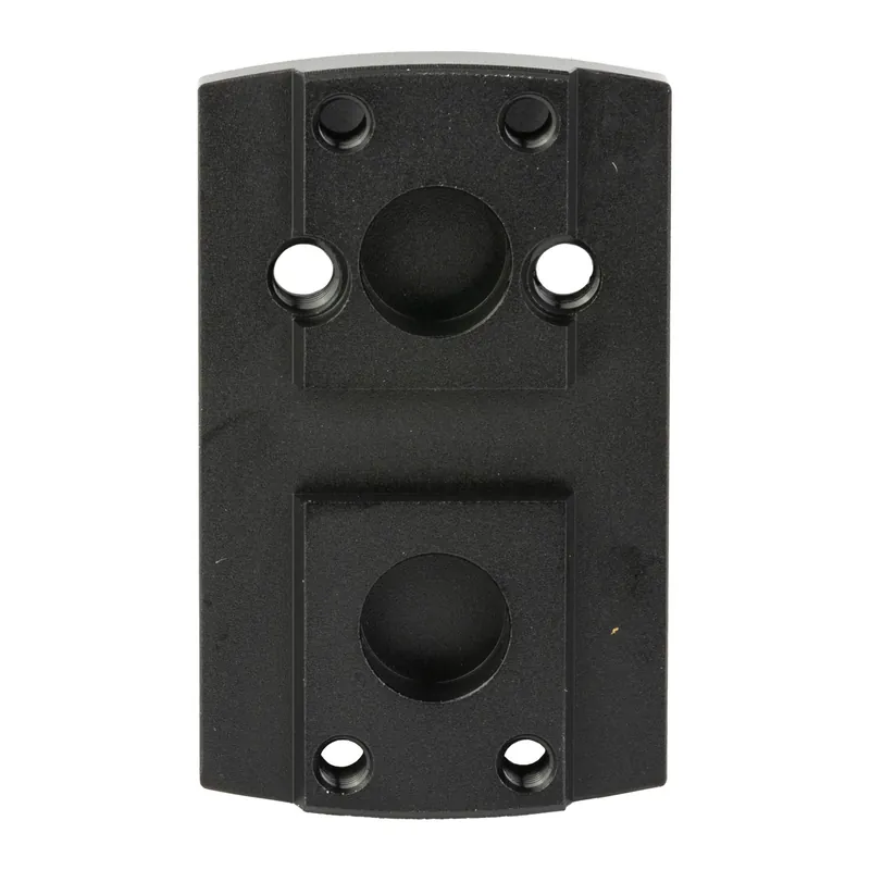SHLDS Aimpoint T1/T2 Adapter Plate