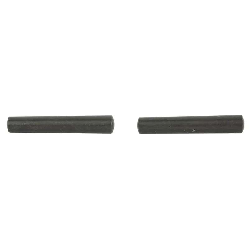LBE AR Front Sight Taper Pins Overview