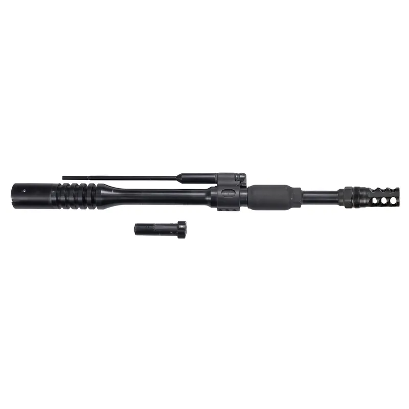 PWS UXR Elite Conversion Kit .223 Wylde 14.5"