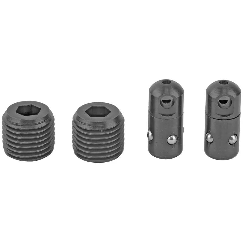 GrovTec Multi-Adapter Stud: Versatile Mounting Solution