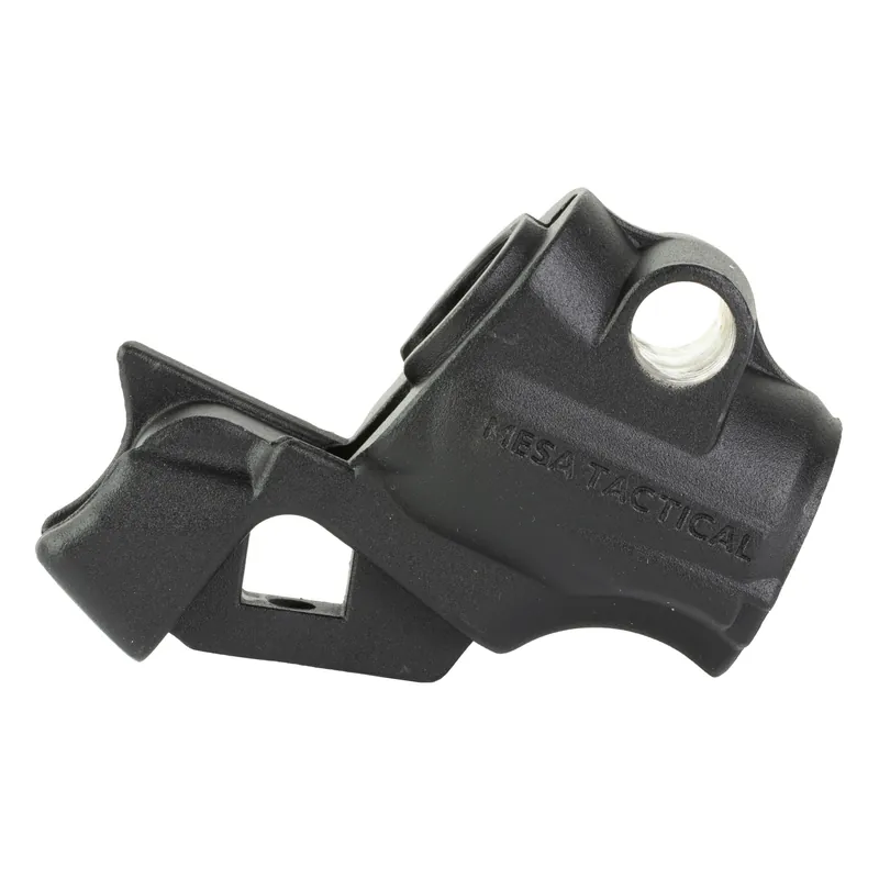 MESA LEO Telescope Adapter for Mossberg 500 Gen 2