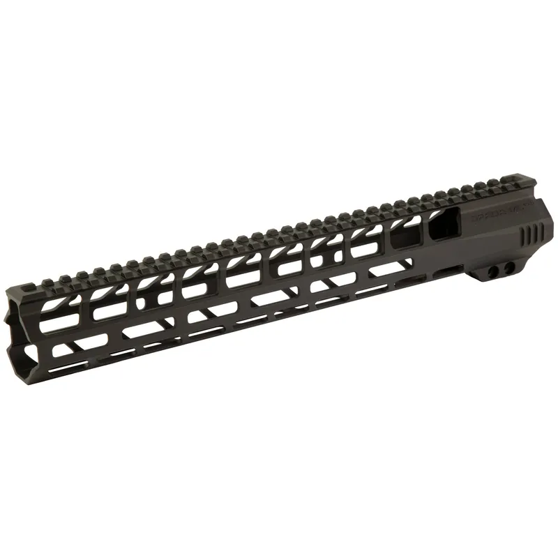 LANTAC SPADA-ML 13.5" M-LOK Handguard
