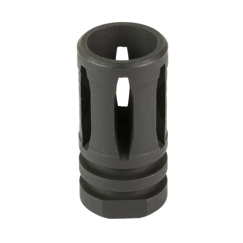 KAK A1 Flash Hider 1/2x28 - High-Performance Muzzle Device