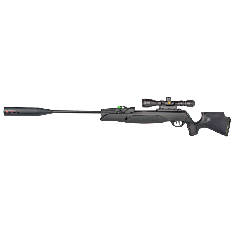 GAMO Swarm Magnum Pro Gen3i .22 Air Rifle