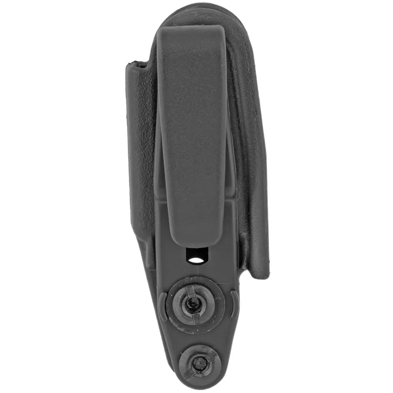 Raven Vanguard 2 Holster for Glock 17/19 Black