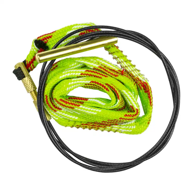 BCT Battle Rope 2.0: Enhanced 223/5.56 Performance