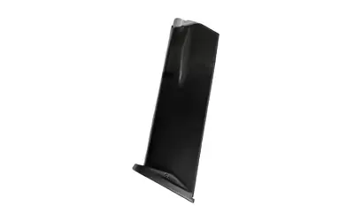 MAG IWI MASADA SLIM 9MM 13-Round Magazine