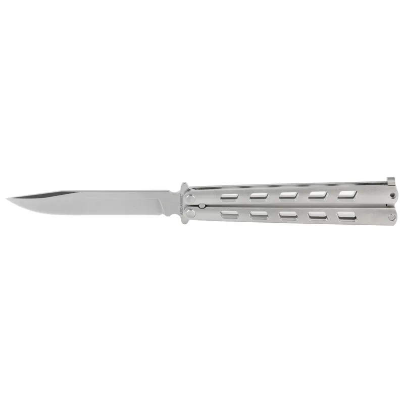 Cold Steel Arc Angel Balisong Black