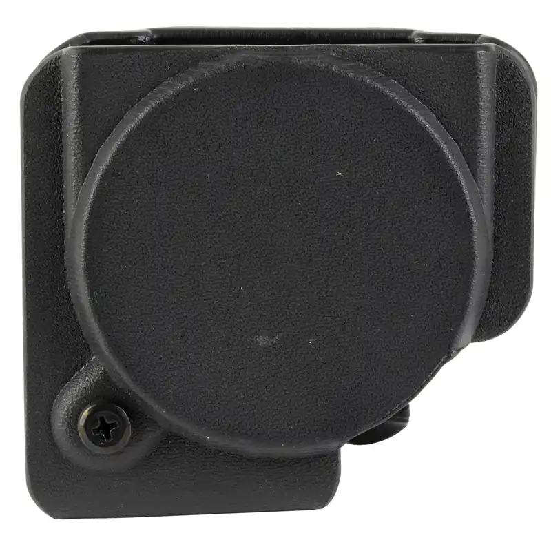HSGI Universal Belt Clip - Black