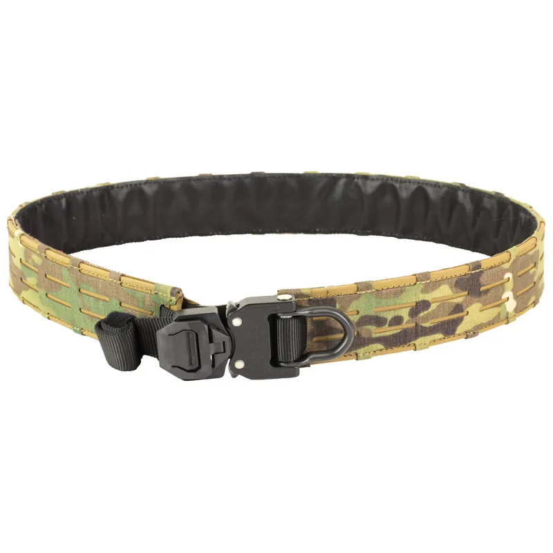 HSP D3 Large Outer Belt Sub-D Ring MC