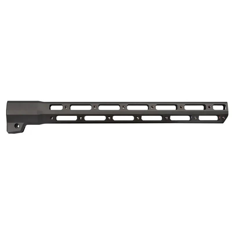 Q QSERT Handguard for The Fix - 15"