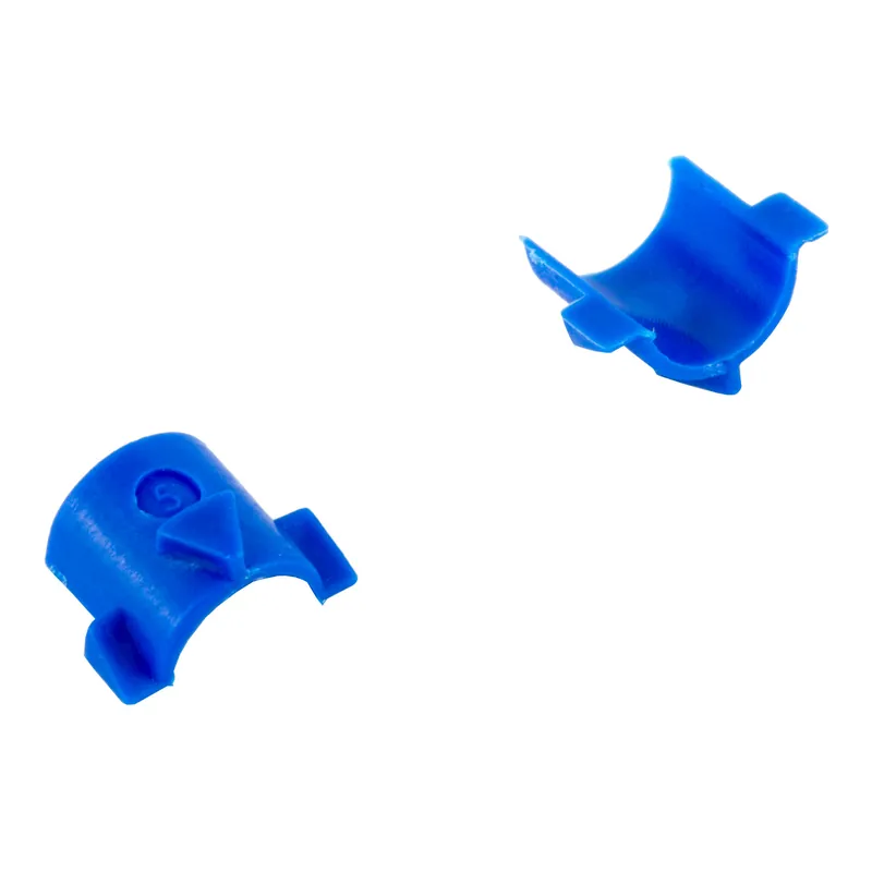 Phantom Boost Nautical Spring Trophies
