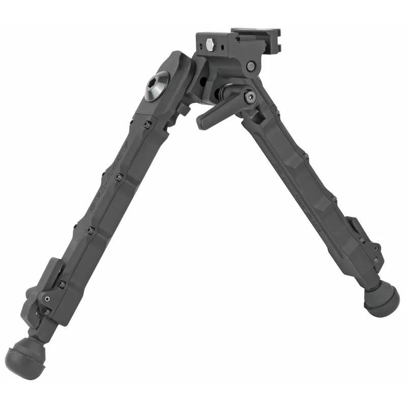 ACCU-TAC SR-5 G2 Bipod Black