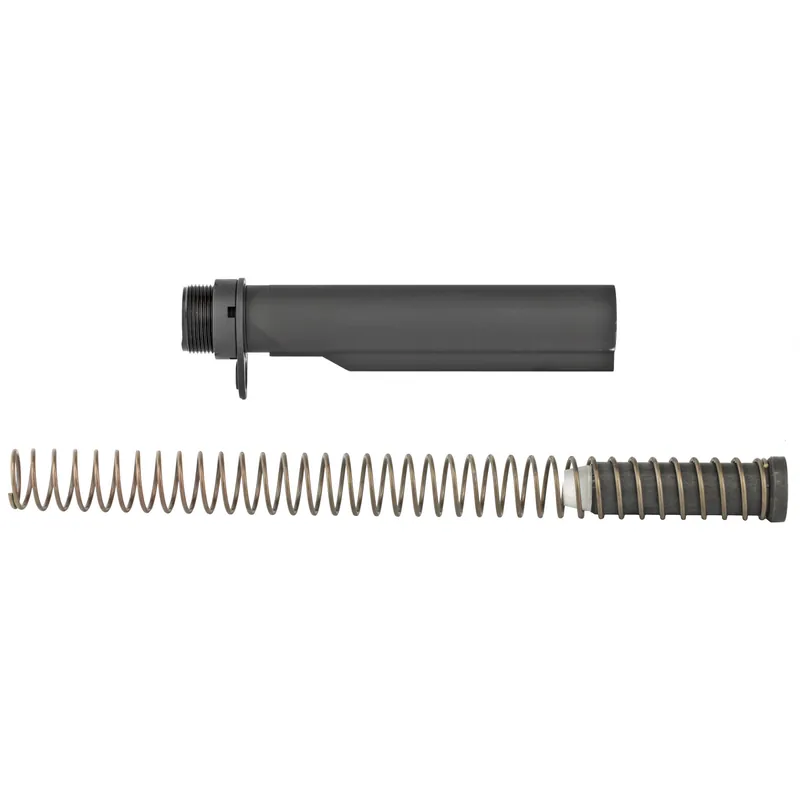 Luth AR 9mm Carbine Buffer Assembly