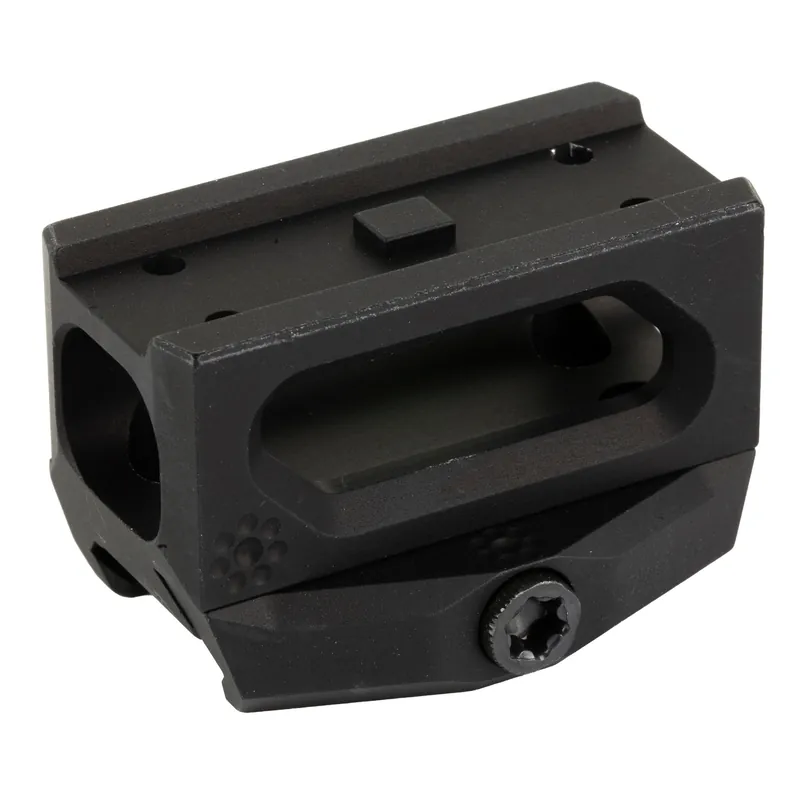 ARISAKA RDM Aimpoint Micro 1.54" Black