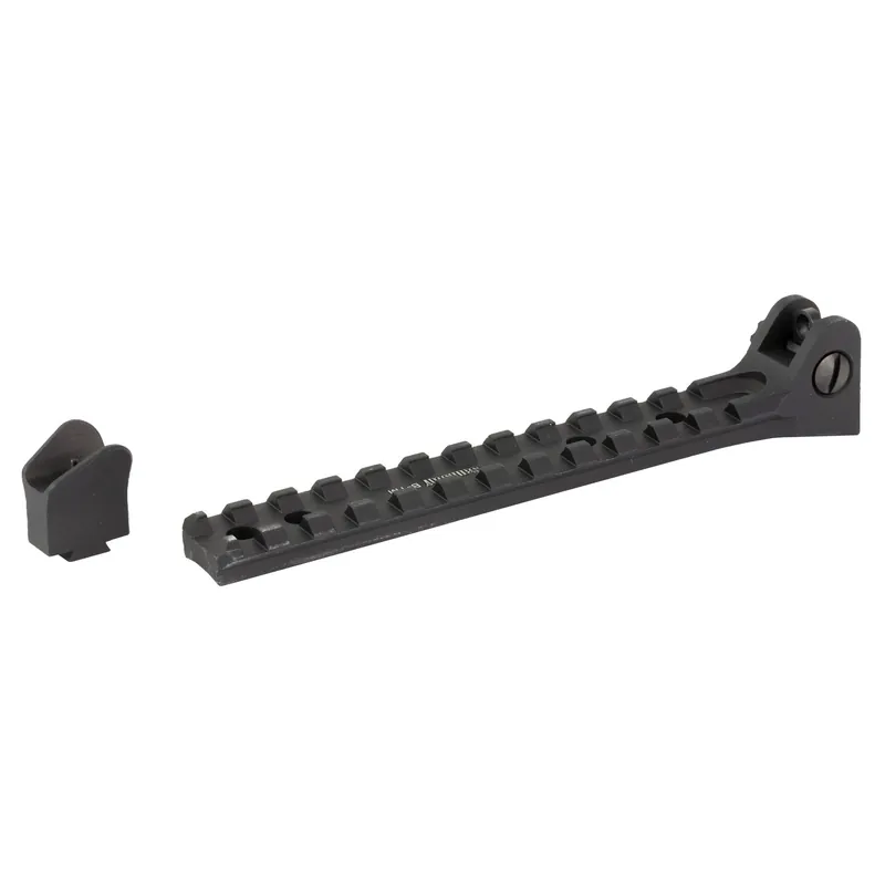 SAMSON B-TM Sights for Ruger 10/22