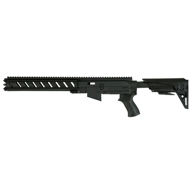 Advanced Tactical Lite Stock System for Ruger 10/22