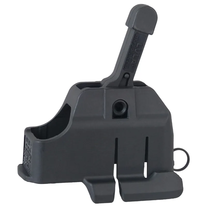 AR15 LULA Loader/Unloader Gen 2 by Maglula