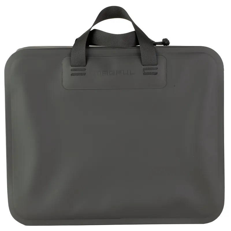 Magpul DAKA Double Pistol Case Black
