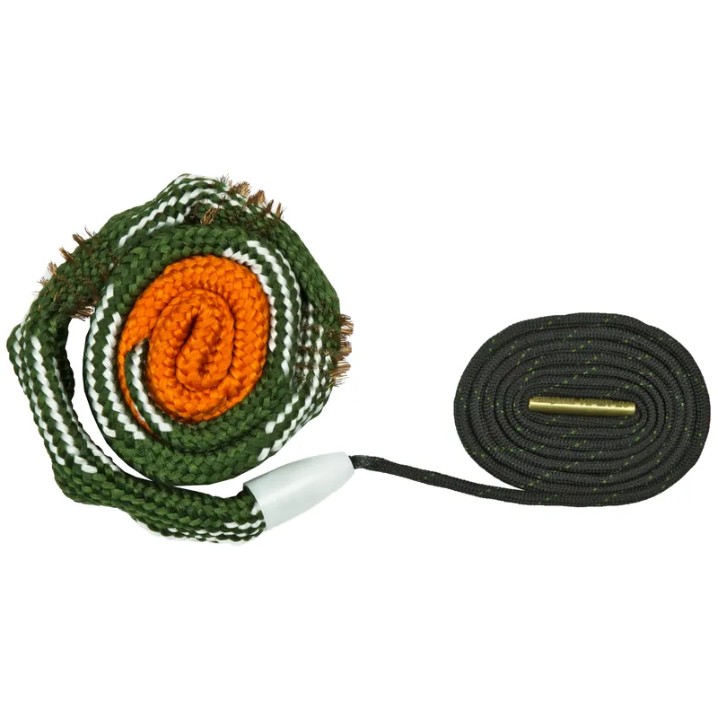 BORESNAKE VIPER 20GA WITH DEN