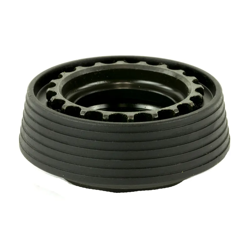 Delta Ring Assembly with Nut - Spike's Tactical
