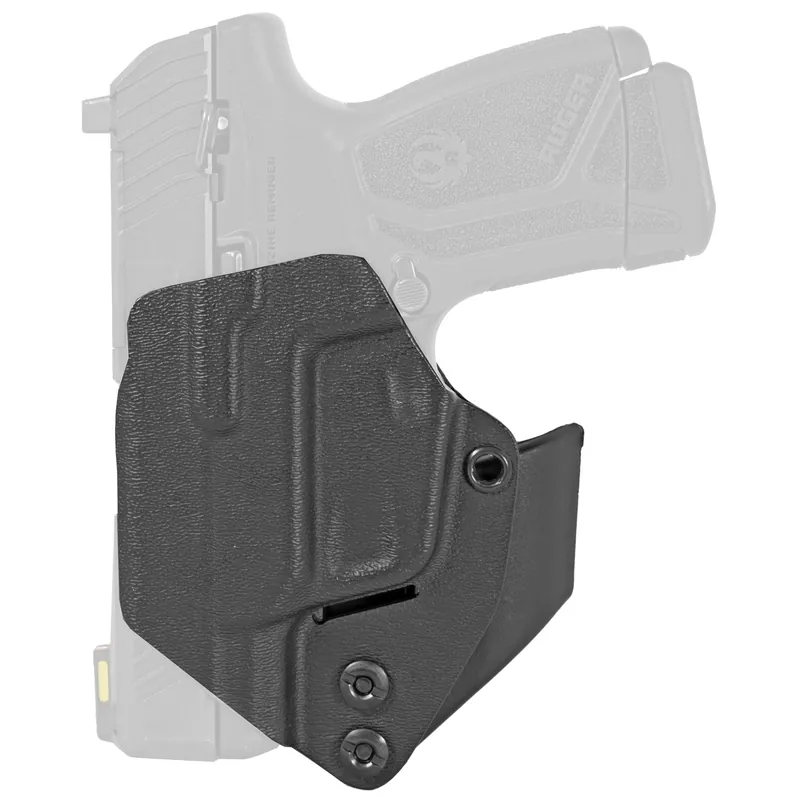 MFT Minimalist Holster for Ruger MAX-9