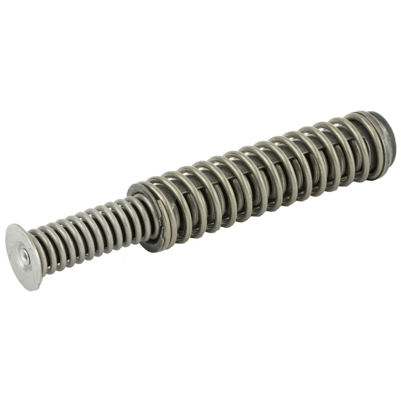 GLOCK Factory Recoil Spring Assembly for Model 19 Gen5