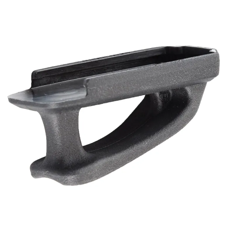 Magpul Ranger Plate PMAG M3 5.56 Black (3-Pack)