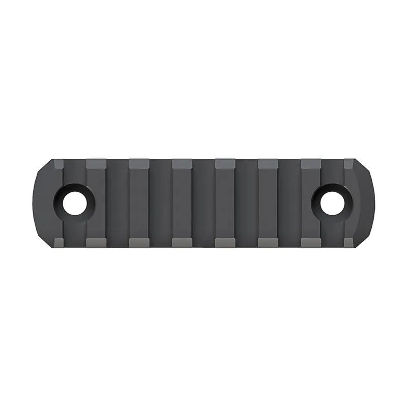 MAGPUL M-LOK Aluminum Rail Section with 7 Slots