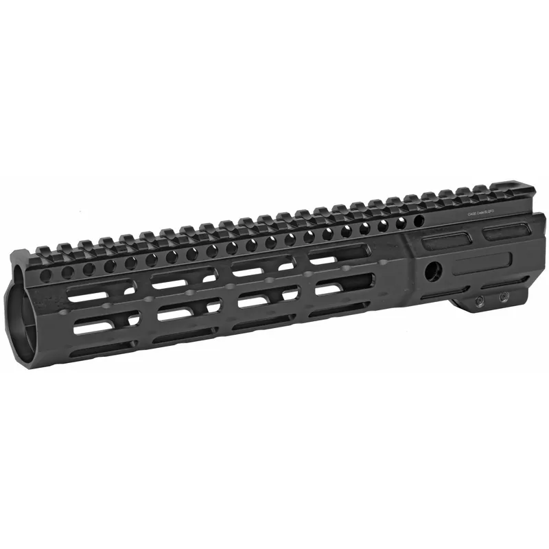 Midwest Night Fighter 10.5" Handguard