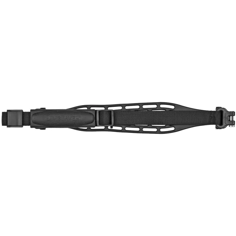 LIMBSAVER Kodiak Air Quick Detach Sling - Black