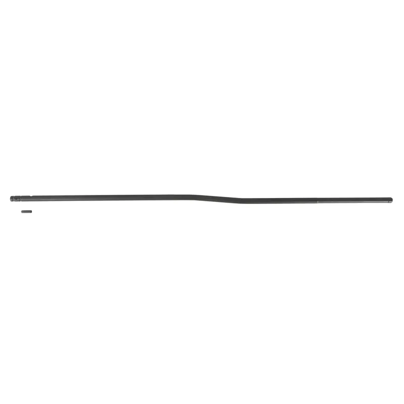 Mid-Length AR15 Gas Tube by Bootleg