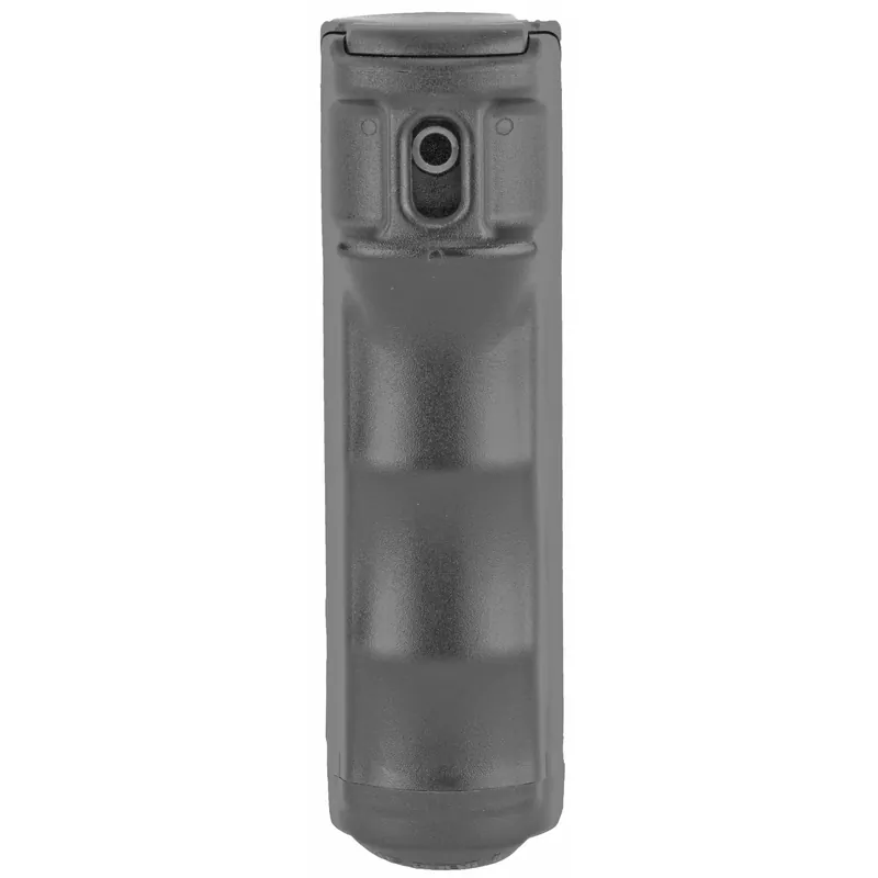 MSI Compact Black Pepper Spray Model