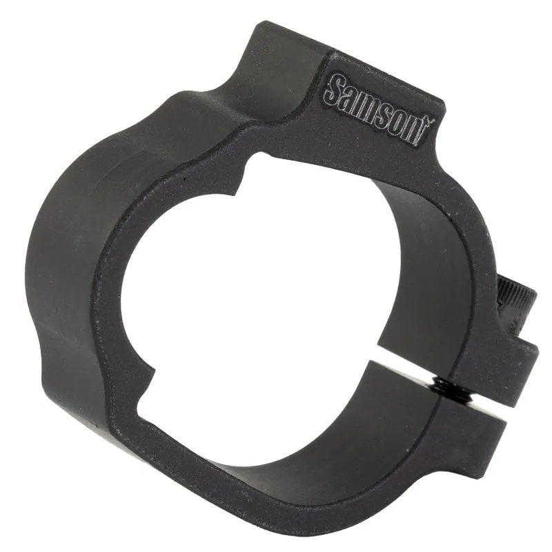 SAMSON B-TM Barrel Band for Ruger 10/22 - Black