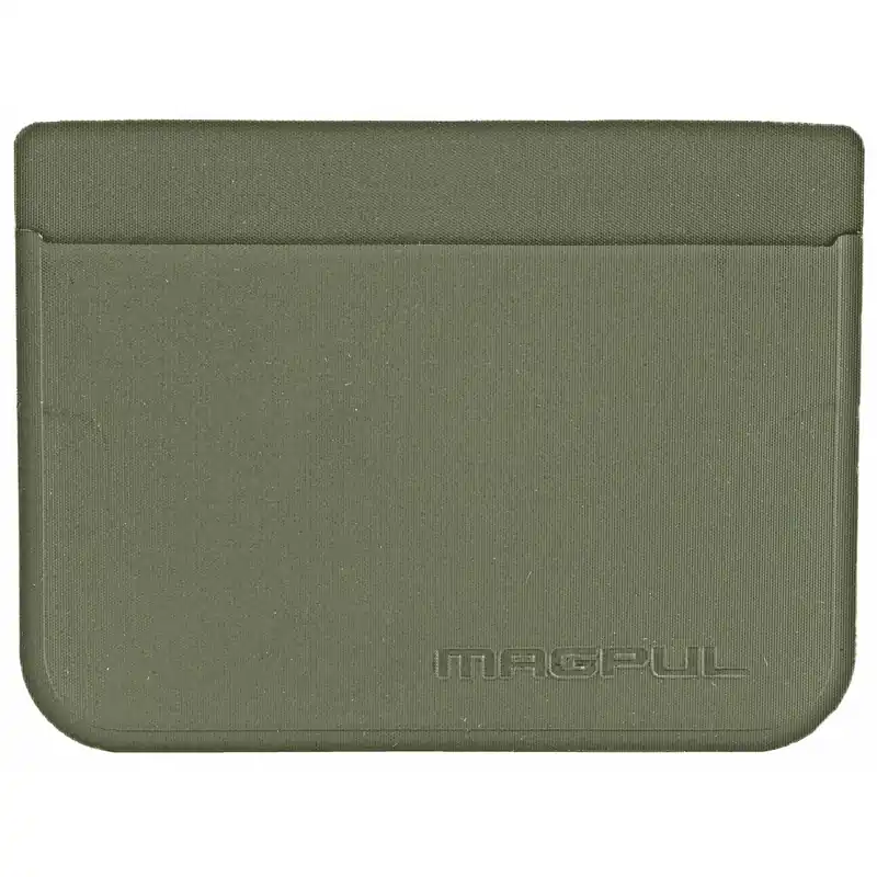 MAGPUL DAKA Folding Wallet in Olive Drab Green