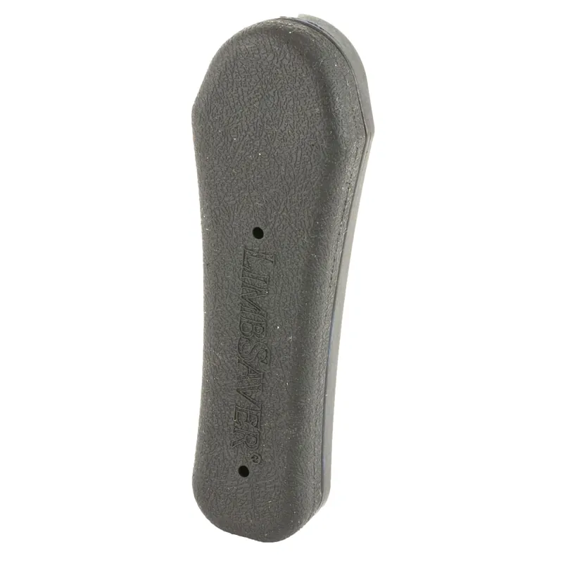 LIMBSAVER Recoil Pad for MAGPUL MOE Stock